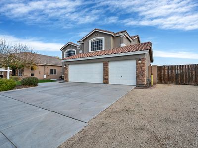 31765 N Red Rock Trl, San Tan Valley, AZ, 85143