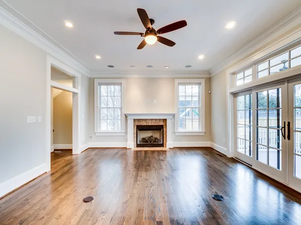 1714 N Adams St, Arlington, VA 22201