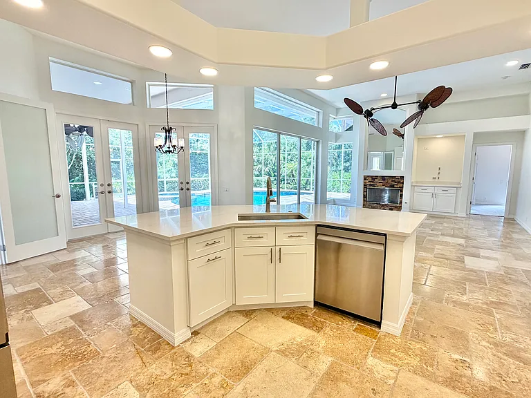 6935 Riversedge Street Cir — Photo 37