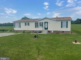 9 Cedar Dr, Port Deposit, MD 21904