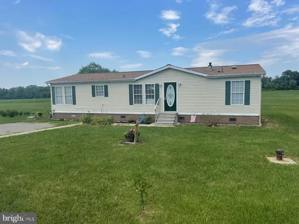 9 Cedar Dr, Port Deposit, MD 21904