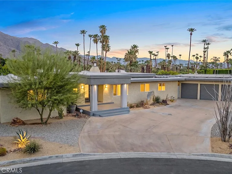 1600 E Palm Tree Dr — Photo 50