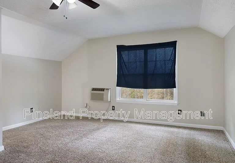 310 Timber Ridge Dr — Photo 25