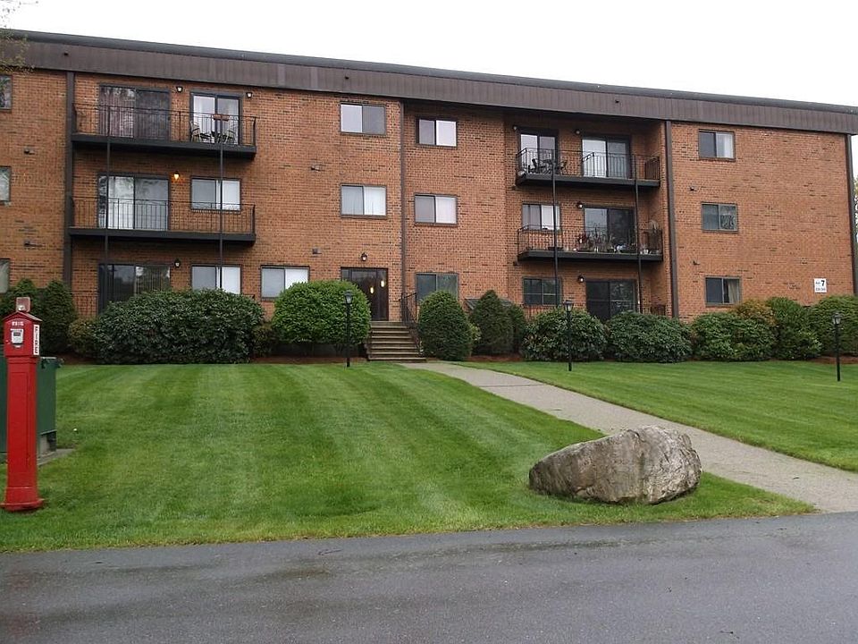 1st image of 181 Littleton Rd Unit 241