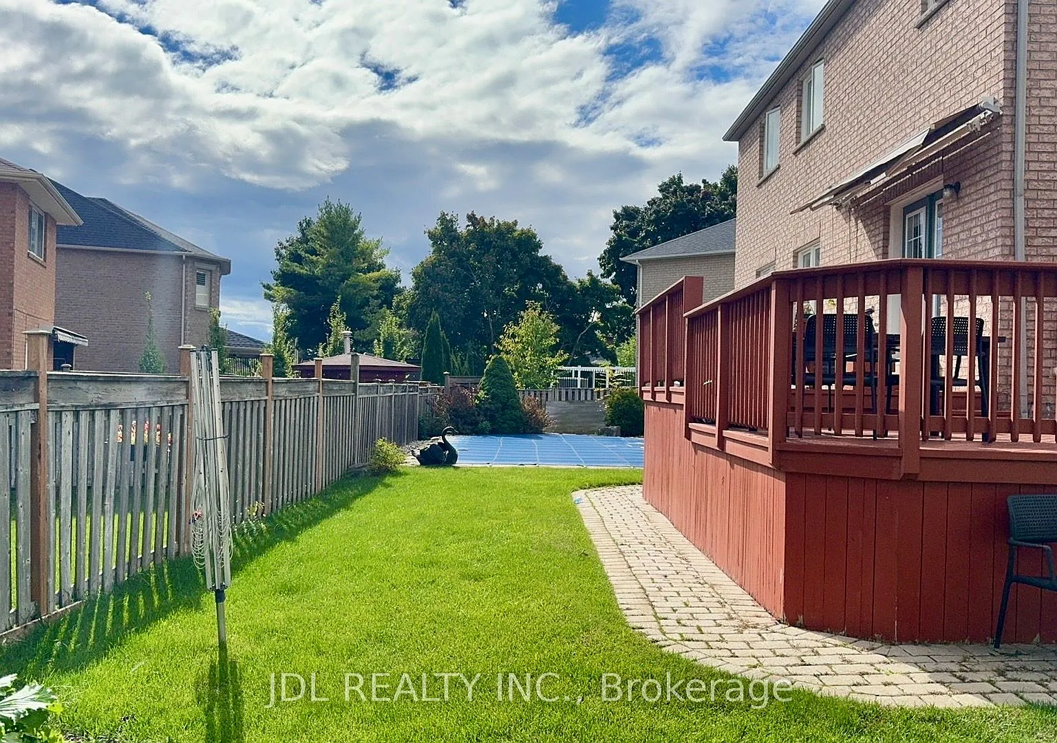 2 bed, $2,000 — Photo 3