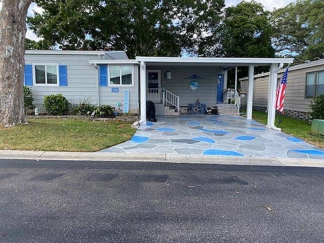 1st image of 795 County Road 1 #89
