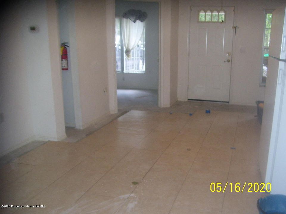 2nd image of 2799 Landover Blvd