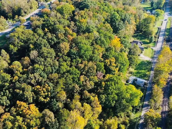 0 Roberts Dr, Ashland, KY 41101