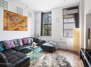 426 West Broadway, New York, NY