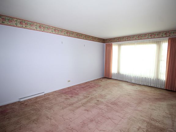 4th image of 11722 S Artesian Ave
