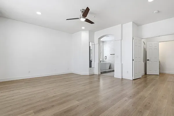 10333 E Acoma Dr — Photo 21