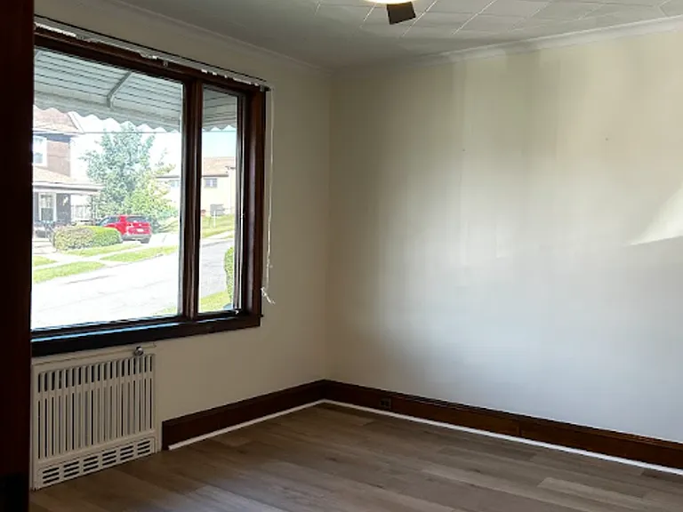 540 Ripple St — Photo 32