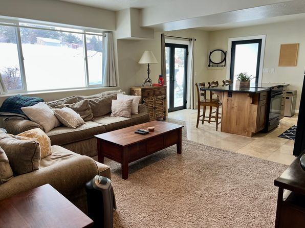 6282 N Countryside Cir