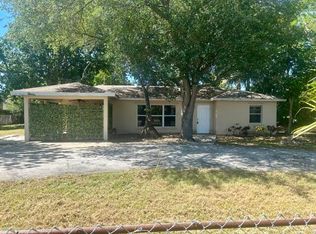 4122 Bougainvillea Street, West Palm Beach, FL 33406