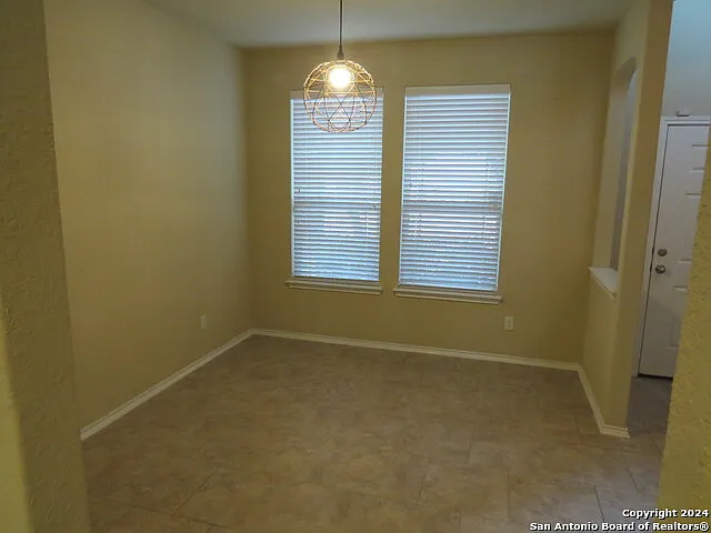 11622 Blossom Blf — Photo 4