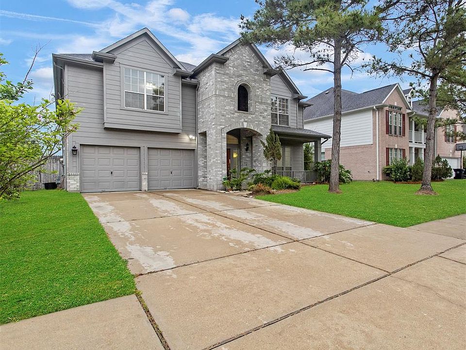 1st image of 12430 Maily Meadowlane
