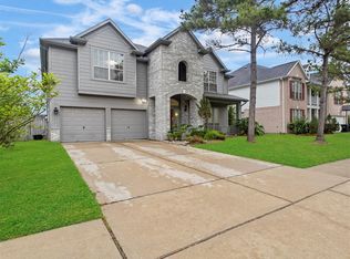12430 Maily Meadowlane, Sugar Land, TX 77478