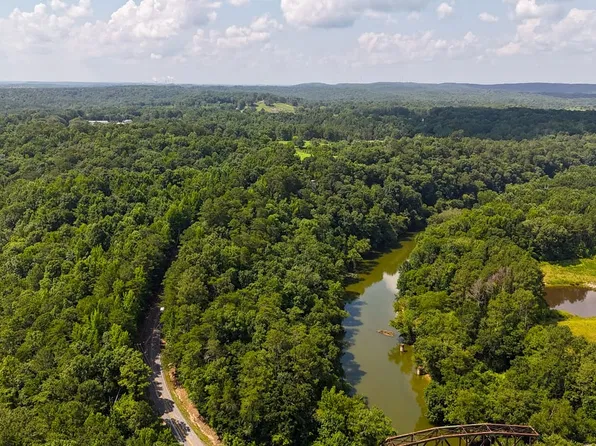 0 Hull Rd, Bessemer, AL 35063