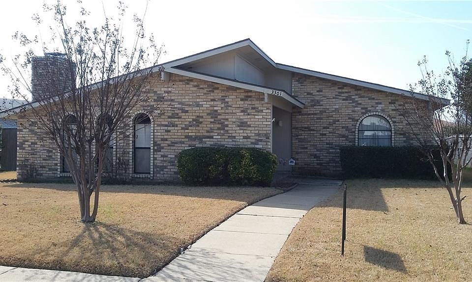 1st image of 3301 Pamela Pl
