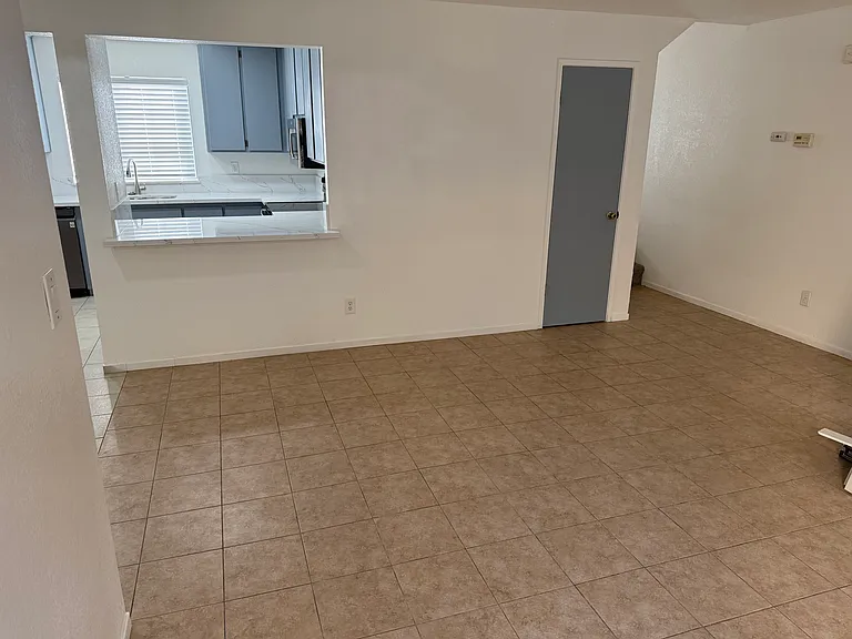 3155 Niagra St #143 — Photo 4