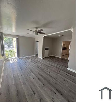 3rd image of 4204 Creed Ave