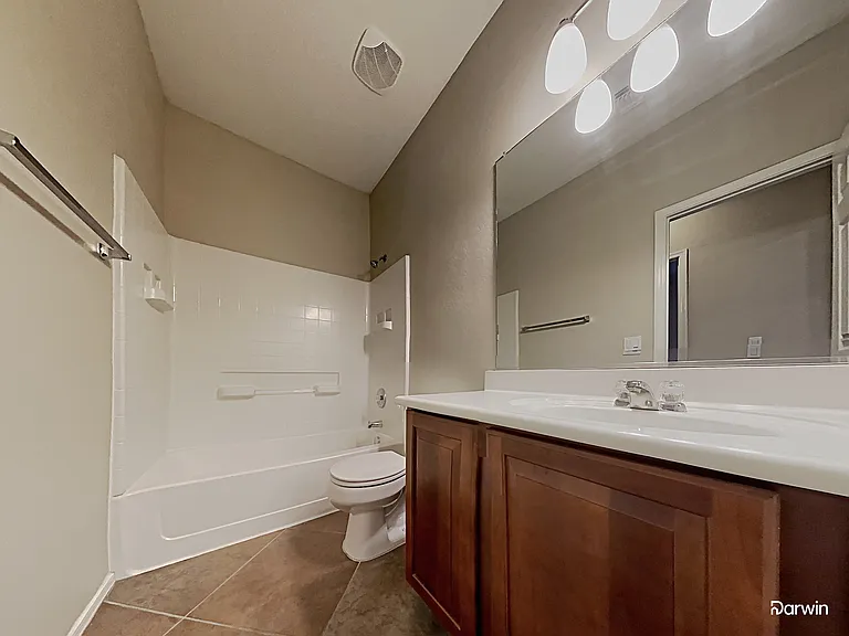 17573 W Lundberg St — Photo 17