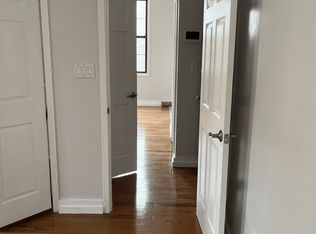 374 Marcus Garvey Blvd #3F, Brooklyn, NY 11221