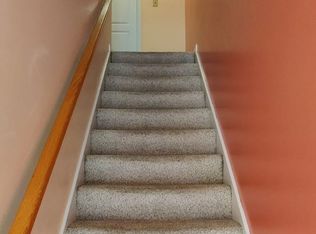 3 Garrison Way #3, Bangor, ME 04401