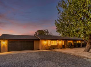 2052 Rowley Ave, Ramona, CA 92065