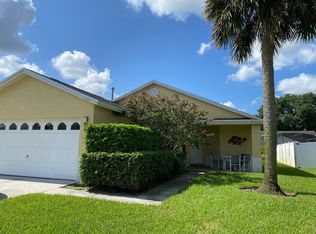 7804 Laurel Oak Ln, Kissimmee, FL 34747