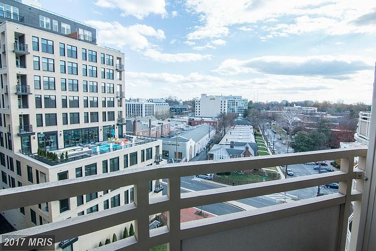 1st image of 7111 Woodmont Ave APT 909