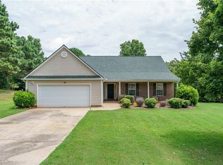 458 Reba Ct, Winder, GA 30680