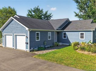 282 Bond Dr, Moncton, NB E1E4S4