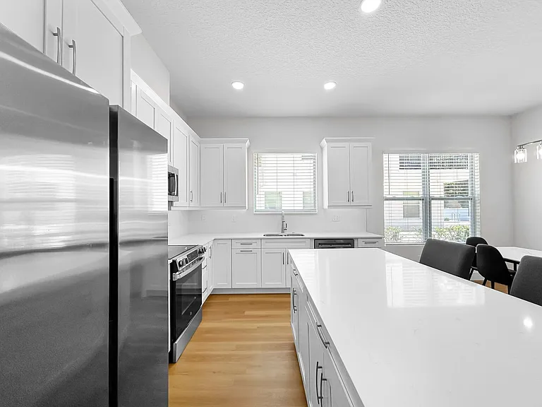 13614 N 22nd St S #101 — Photo 5