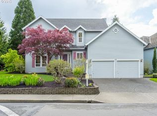 16292 SW 103rd Ave, Tigard, OR 97224