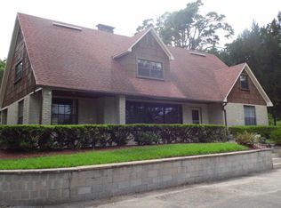 1375 Cedar Bay Rd, Jacksonville, FL 32218