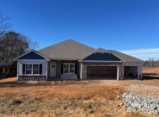 5135 Colchester Ct #73, Catawba, NC 28609