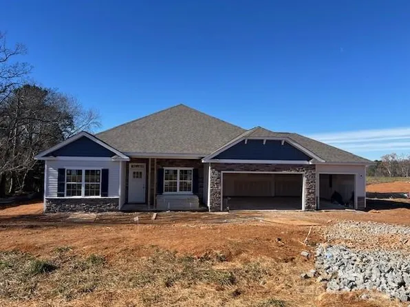 5135 Colchester Ct #73, Catawba, NC 28609