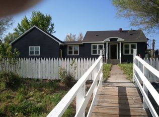 5141 Shasta Way, Klamath Falls, OR 97603