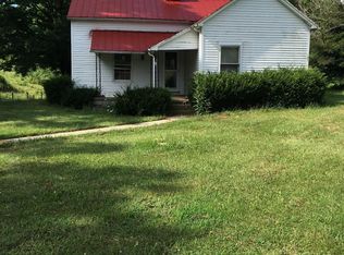 974 State Highway 3003, Cynthiana, KY 41031