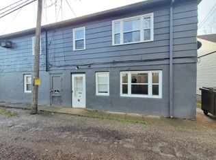 5 N Walnut St UNIT H, London, OH 43140