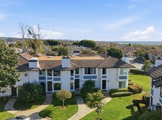 857 Violet Ct, Carlsbad, CA 92011