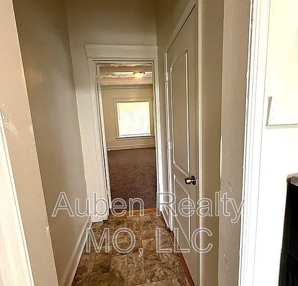 3409 Benton Blvd #A — Photo 5