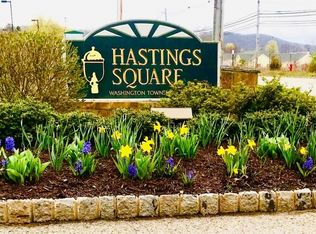 143 Nottingham Sq, Hackettstown, NJ 07840