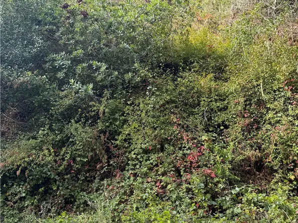 0 Sheffield St Lot 68, Cambria, CA 93428