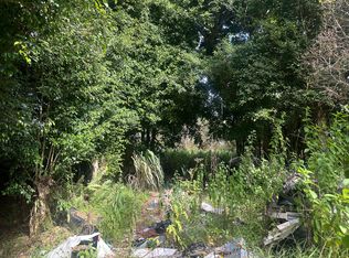 16-909 Kea Rd LOT 3731F, Mountain View, HI 96771