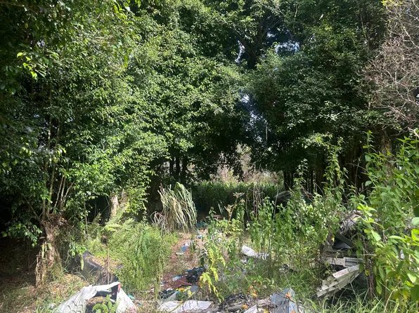 16-909 Kea Rd Lot 3731F, Mountain View, HI 96771