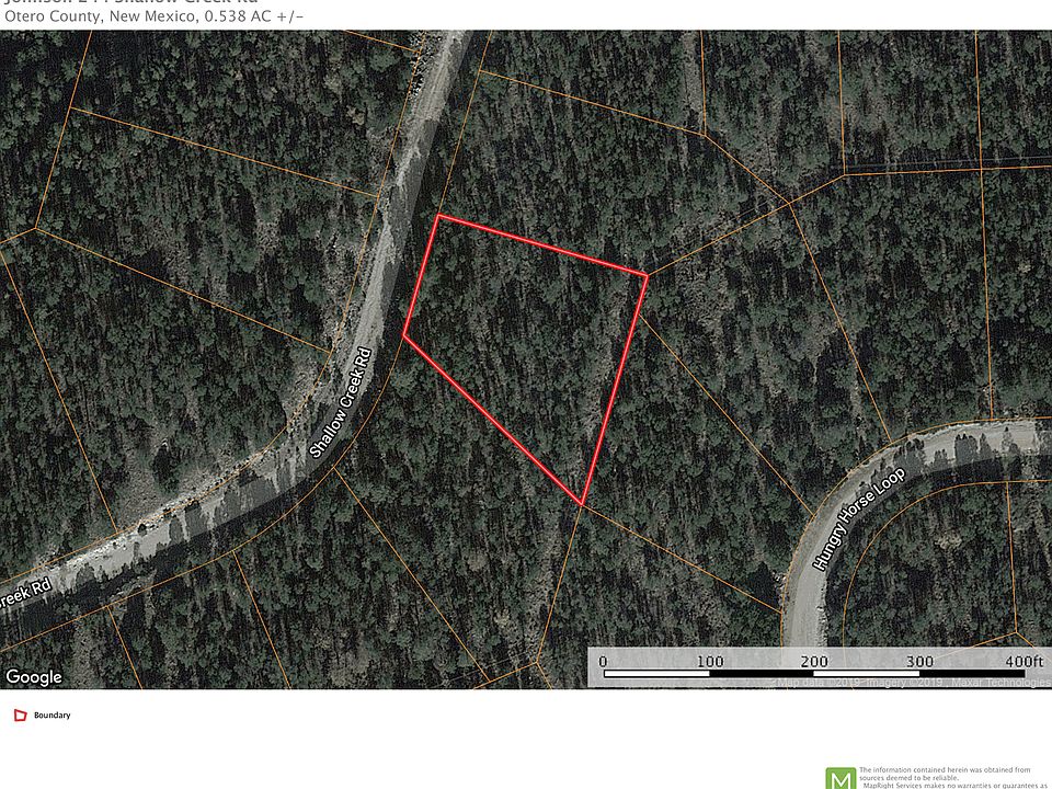 2nd image of 244 Shallow Creek Rd