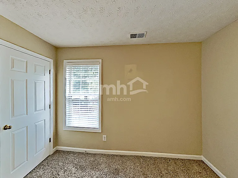 292 Ridgestone Way SW — Photo 17