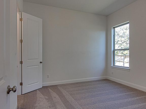 The Brynlee II Bedroom 2